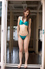 seto_jun045_s.jpg